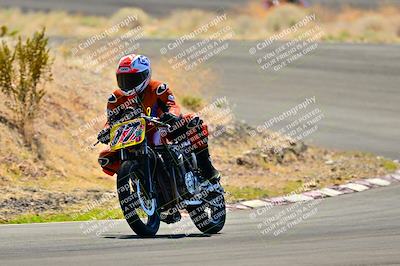 media/Mar-08-2025-Classic Track Day (Sat) [[6e74c245ee]]/Group 3/Session 2 (Turn 4)/